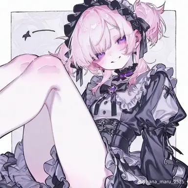Profile image of 桃花