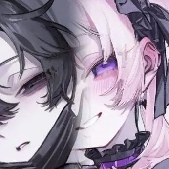 Profile image of 蓮・桃花