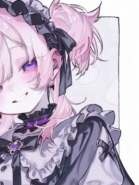 NiceFrame9210의 ぶりっこは誰狙い！？