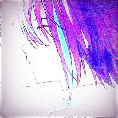 Profile image of 카미시로 루이