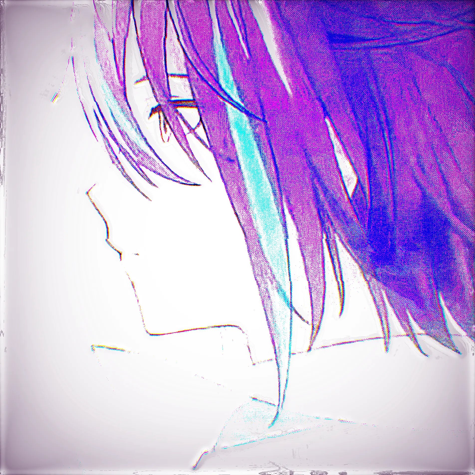 K.sr의 ヱ독ṑŁ 동료