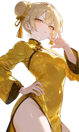 Profile image of アヤナ