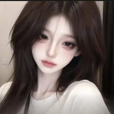 Profile image of 예서