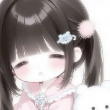 Profile image of 예온