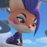 Profile image of 타루