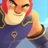 Profile image of 렉스