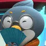 Profile image of 포포