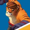 Profile image of 쿠가