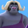 Profile image of 로즈