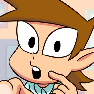 Profile image of 가브리엘