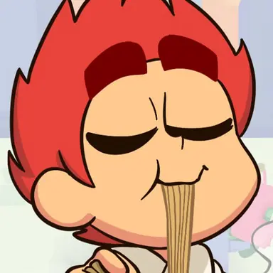 Profile image of 단테