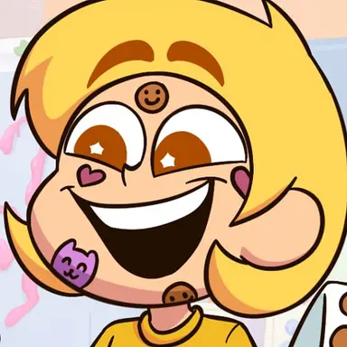 Profile image of 펠릭스