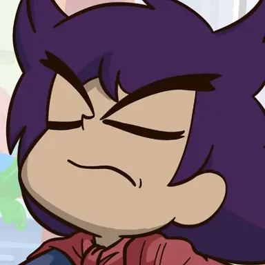 Profile image of 피크