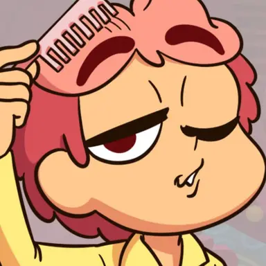 Profile image of 로메오