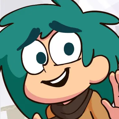 Profile image of 브롤리