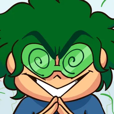 Profile image of 와루