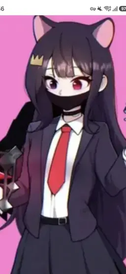Profile image of 퀸톨