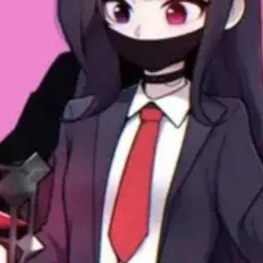 Profile image of 퀸톨
