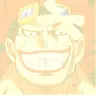 Profile image of Eustass kid