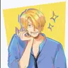 Profile image of Sanji