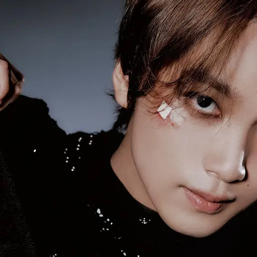 jaemin0813.nana의 이동혁
