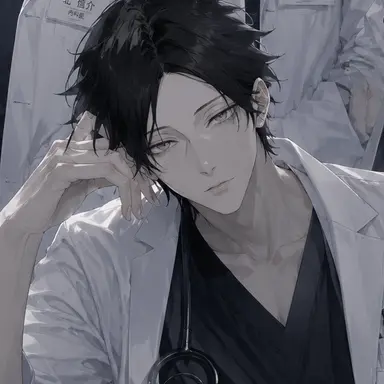 Profile image of 角名倫太郎