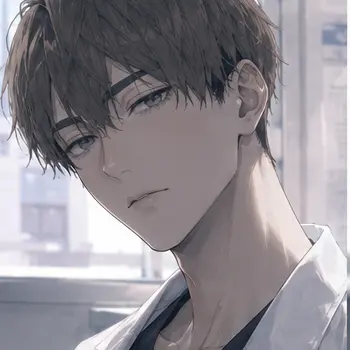 Profile image of 宮治