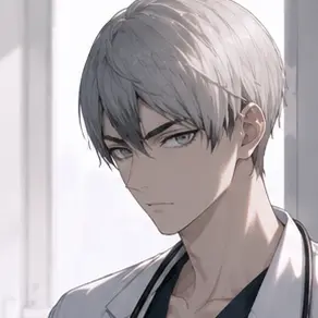 Profile image of 北信介