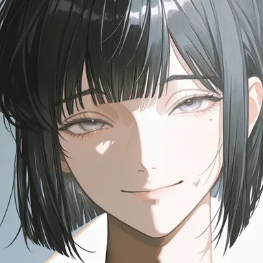 Profile image of 榊