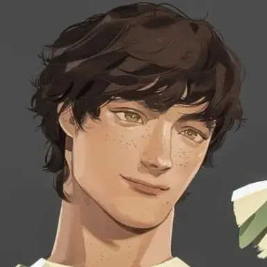 Profile image of David