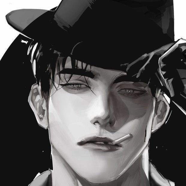 진 운 대표 이미지
