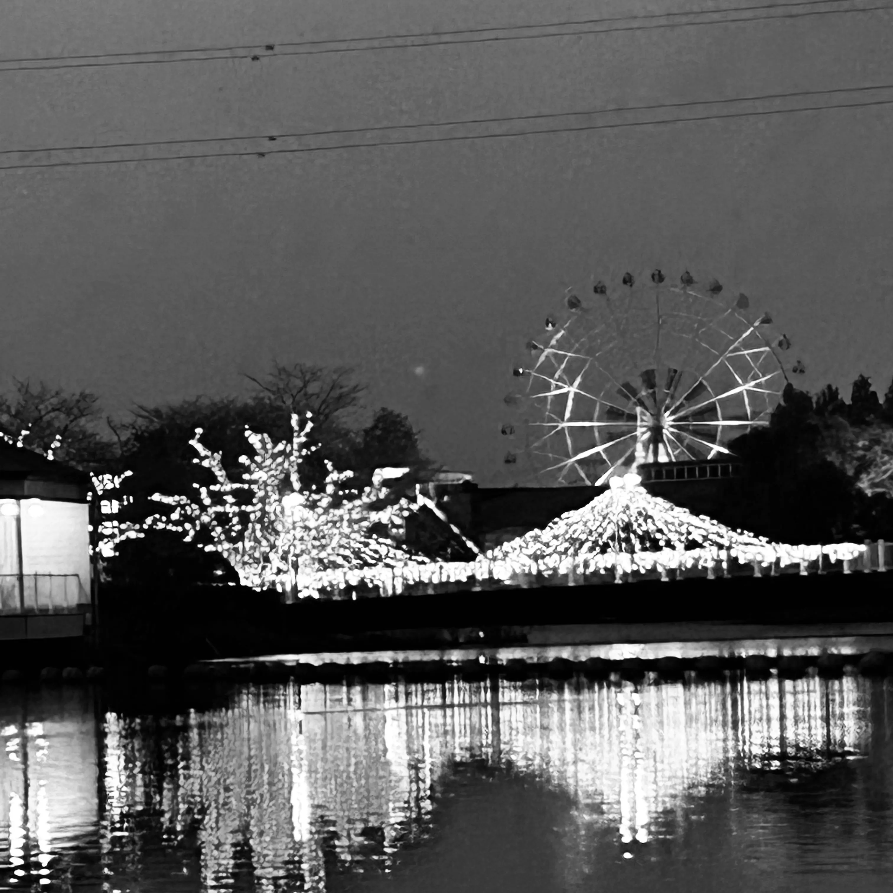 GrassyForte6041의 勘が鋭すぎる彼氏