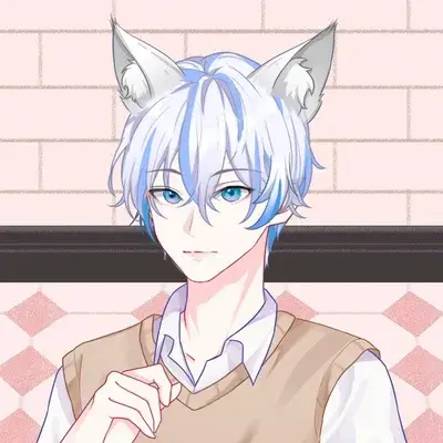 OliveCough2627의 Milo