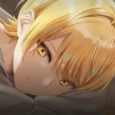 Profile image of あっきぃ
