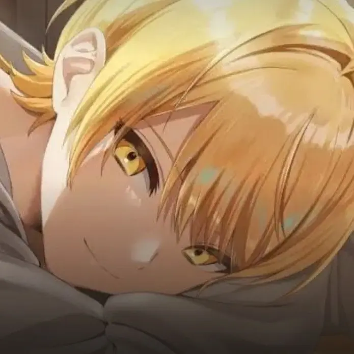 n_stpr2의 添い寝されてました。♪♡