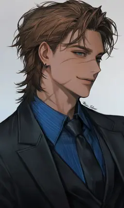 Profile image of 강태식