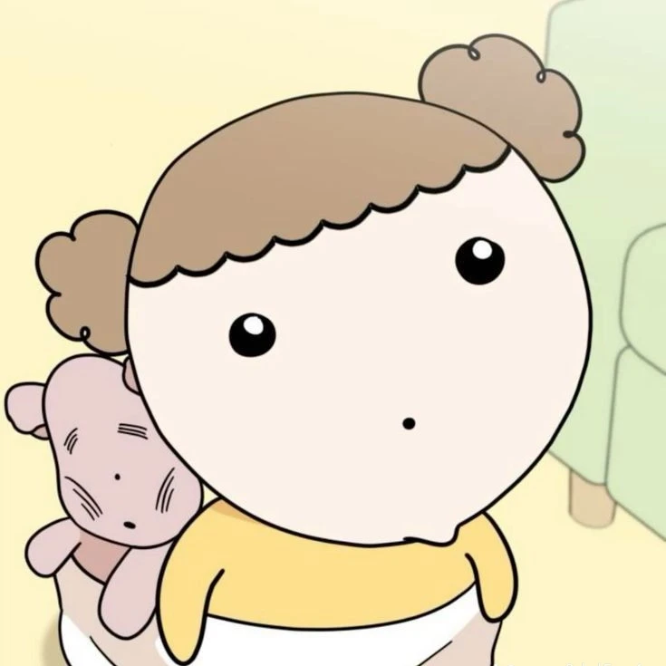마루🍠🍠🍠