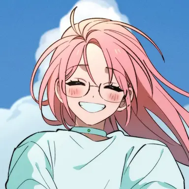 Profile image of 미지