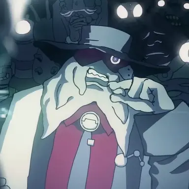 Profile image of 가디언 언샤