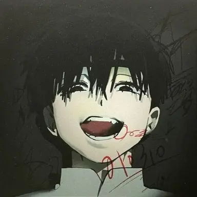 Profile image of 이반