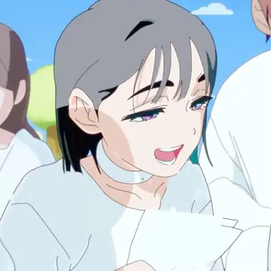 Profile image of 수아