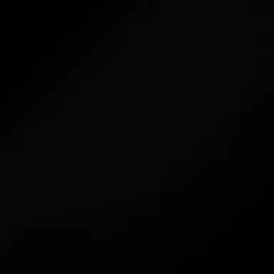 Profile image of 엄성현