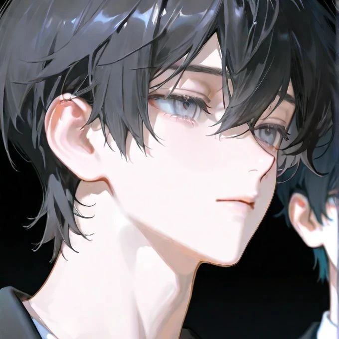 悠斗