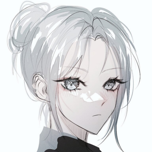 제트 대표 이미지