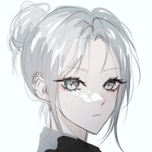 FirmDrone7754의 제트