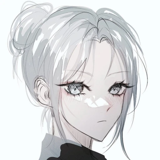 제트