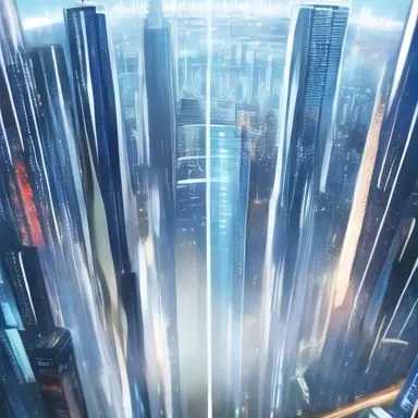 Profile image of 죄를 지으면 문신