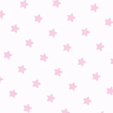 Profile image of 신유미