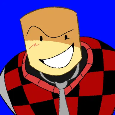 Profile image of Devesto