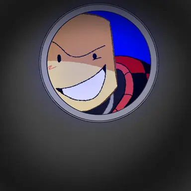 Profile image of Devesto